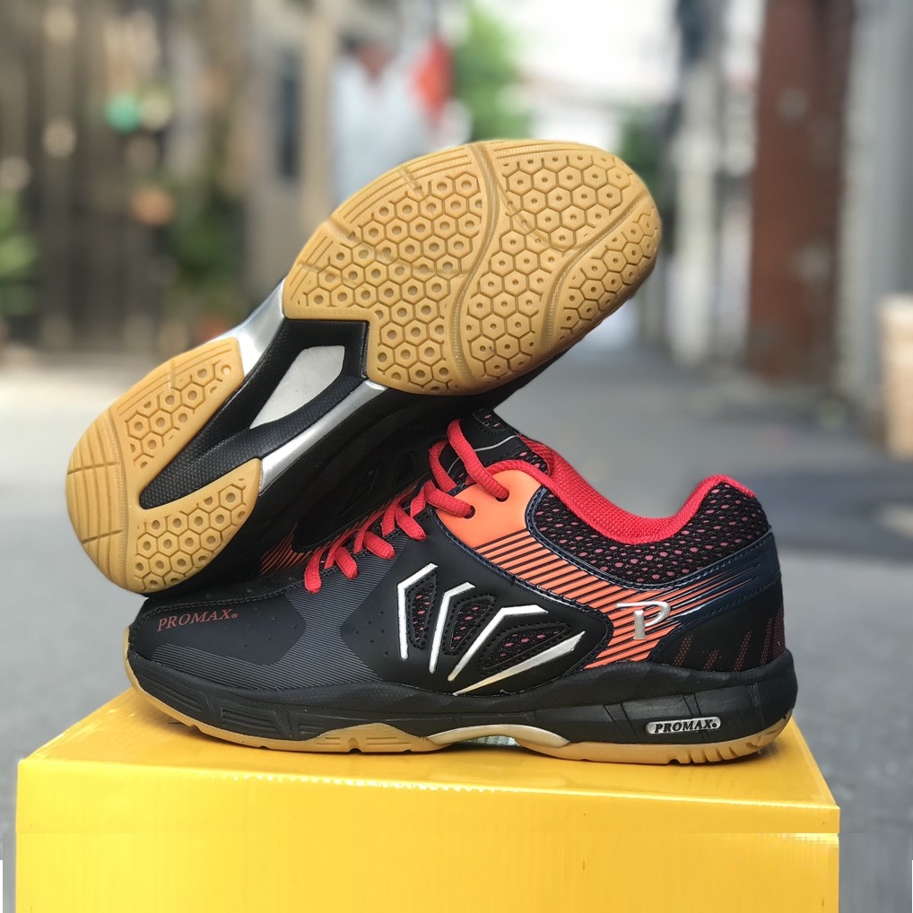 giay-bong-chuyen-nam-promax
