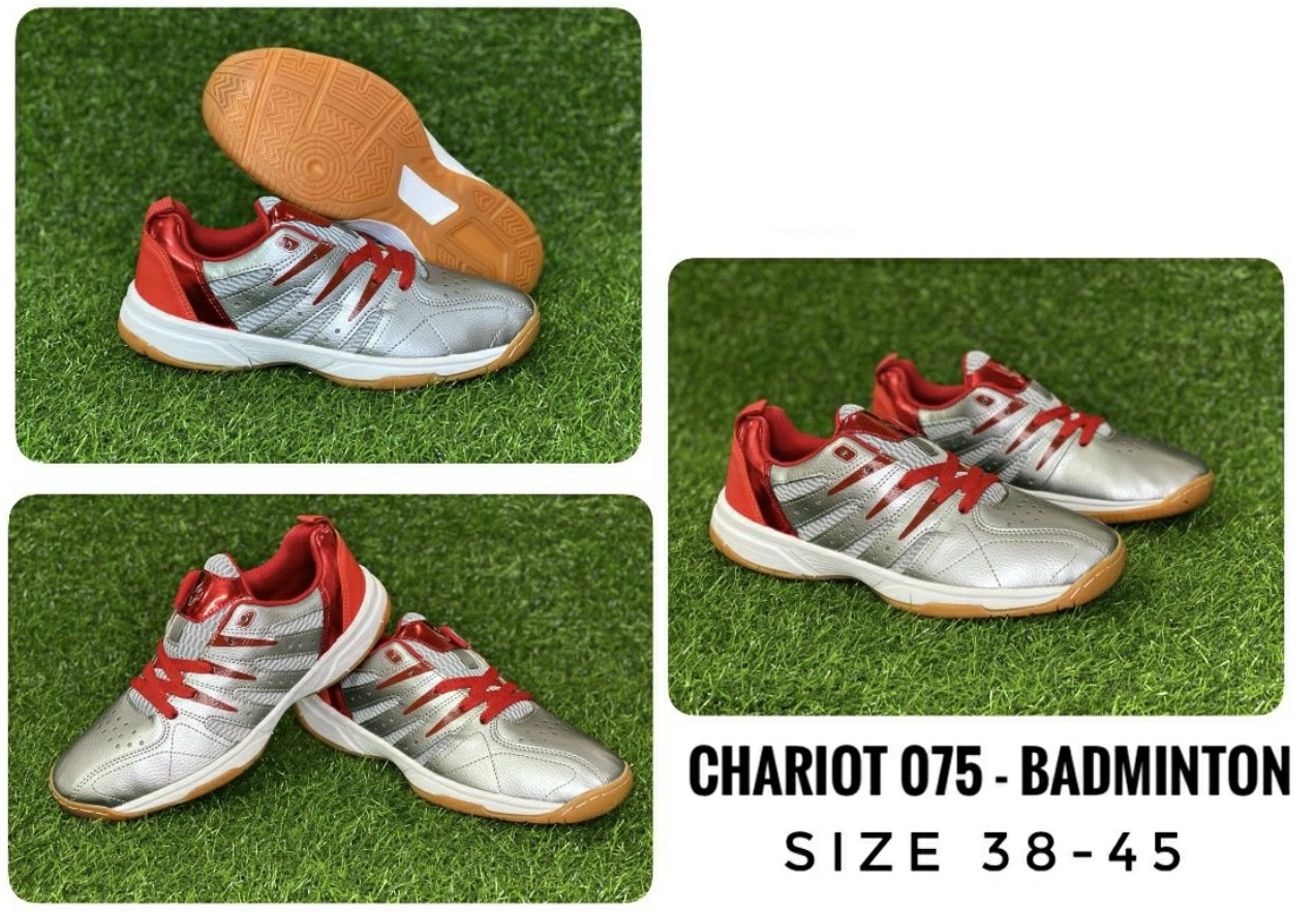 giay-bong-chuyen-hoa-trau