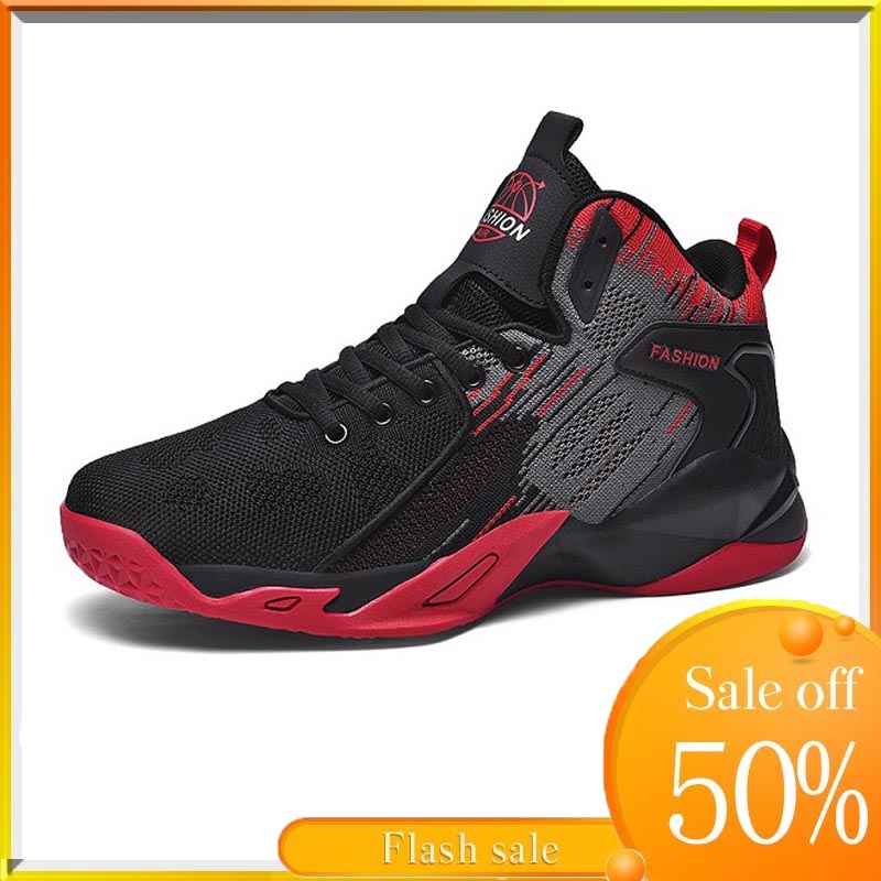 giay-bong-chuyen-nam-hamishu