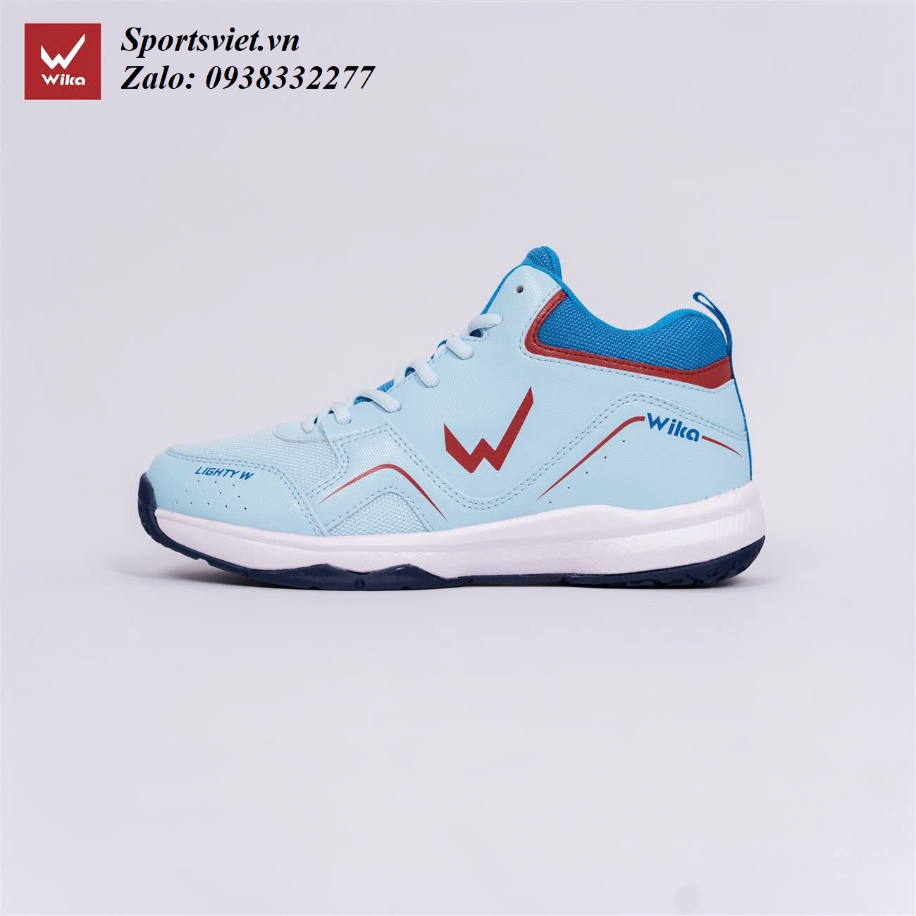 giay-bong-chuyen-nam-wika-sportsviet