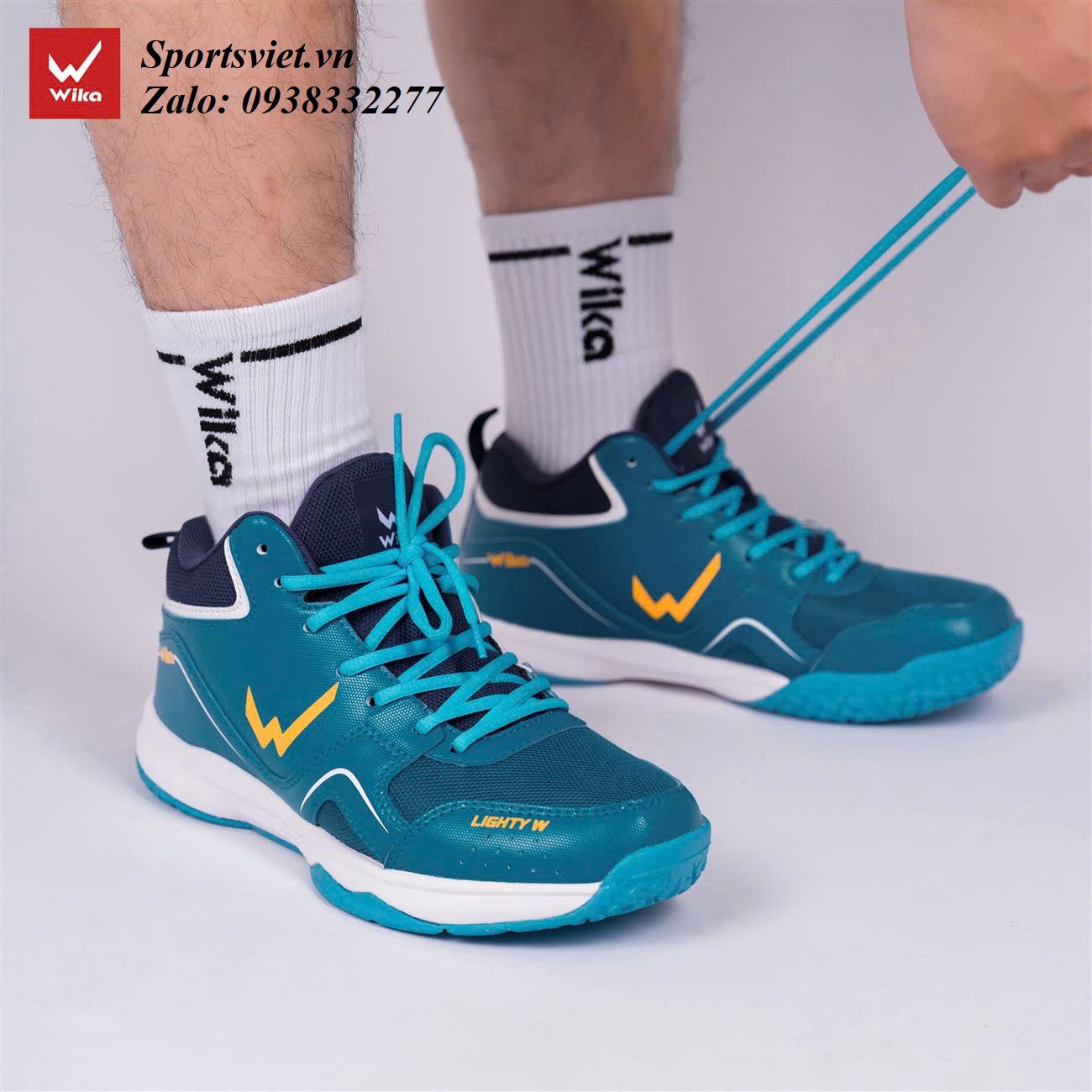 giay-bong-chuyen-nam-wika-sportsviet