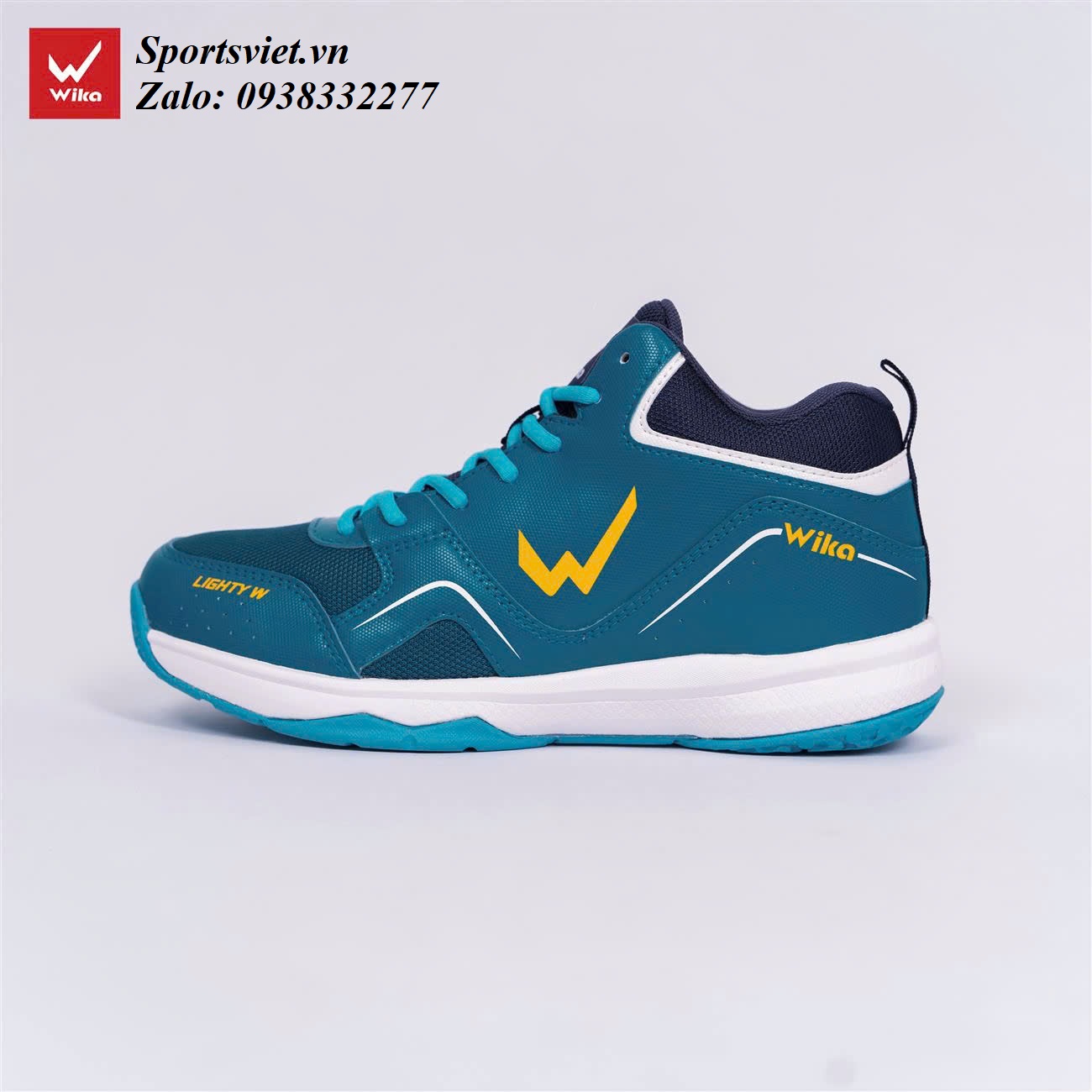 giay-bong-chuyen-nam-wika-sportsviet