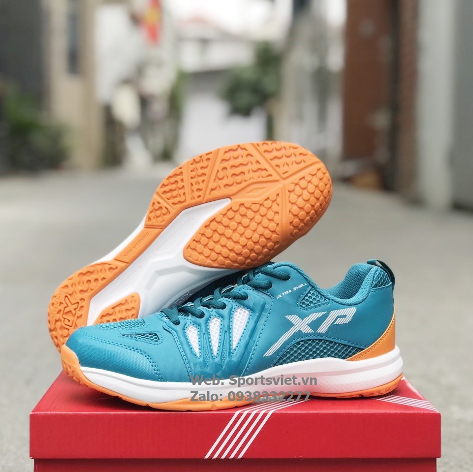 giay-cau-long-bong-chuyen-nam-nu-gia-re