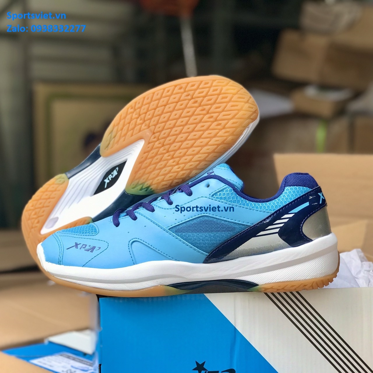 giay-cau-long-bong-chuyen-nam-nu-gia-re