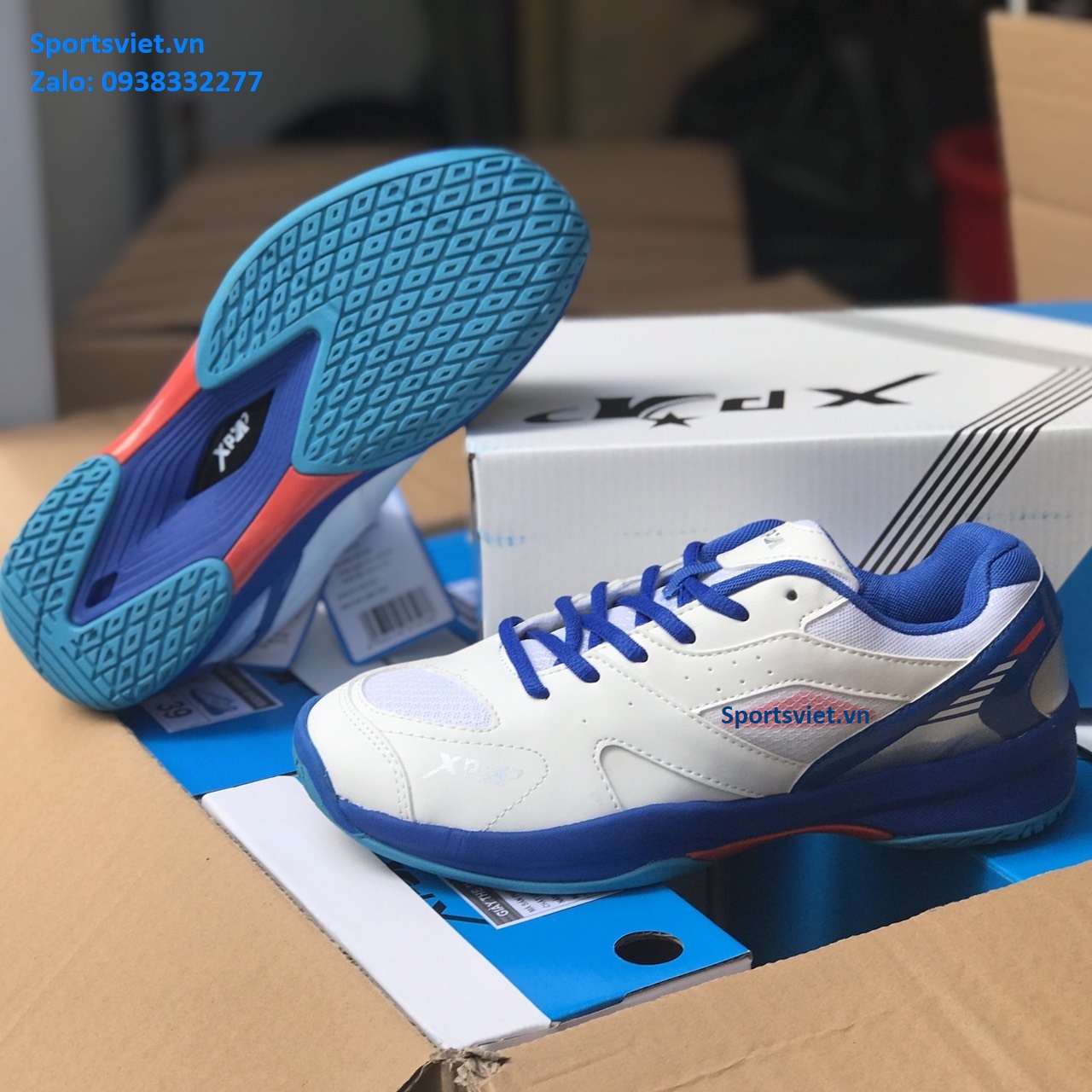 giay-cau-long-bong-chuyen-nam-nu-gia-re