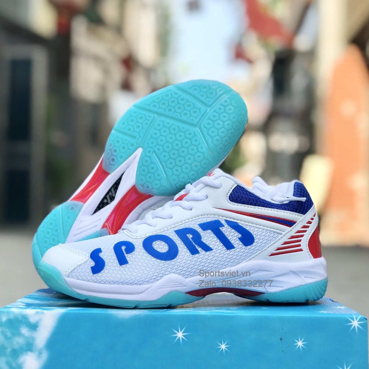 giay-cau-long-lefus-l016-trang-sportsviet