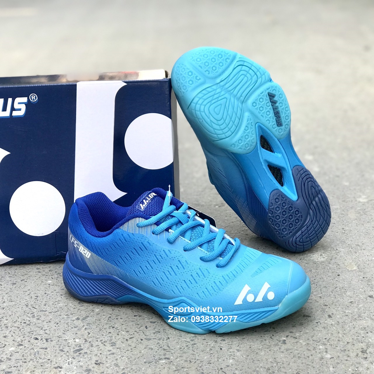 giay-cau-long-giay-bong-chuyen-nam-nu-gia-re-Lefus-L020-chinh-hang