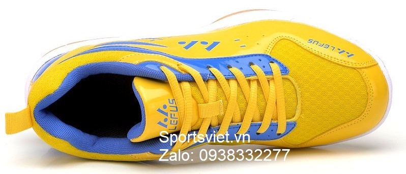 giay-cau-long-nam-nu-Lefus-L05-sportsviet