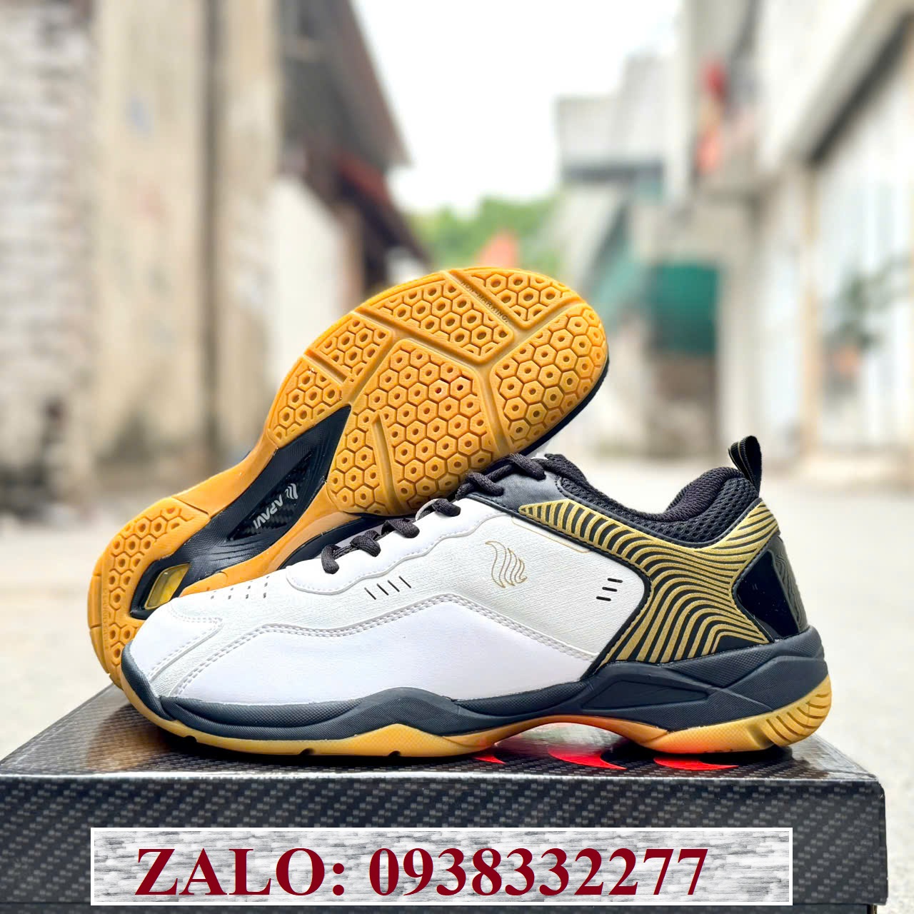 giay-cau-long-picklabll-apavi-chinh-hang-a018