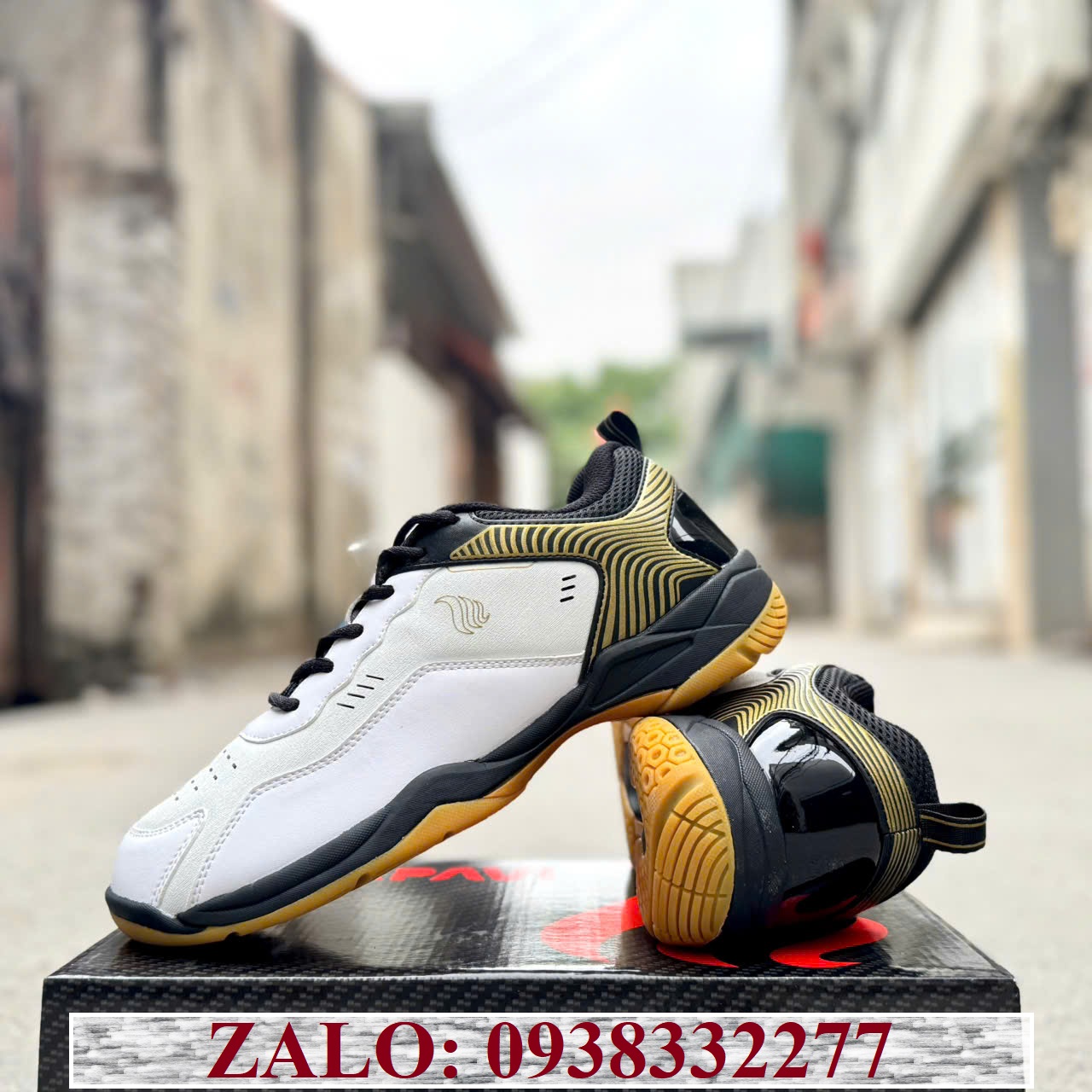 giay-cau-long-picklabll-apavi-chinh-hang-a018