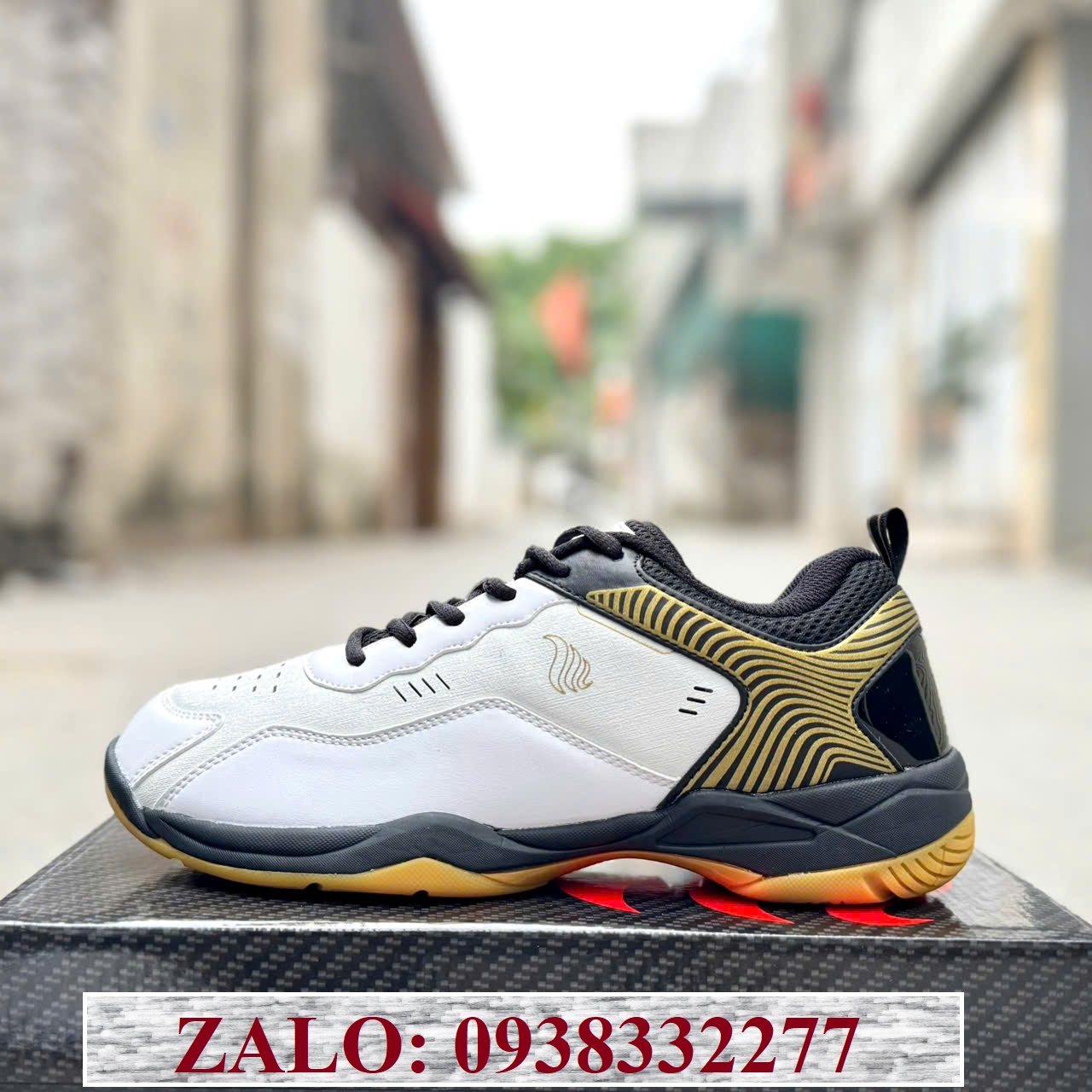 giay-cau-long-picklabll-apavi-chinh-hang-a018