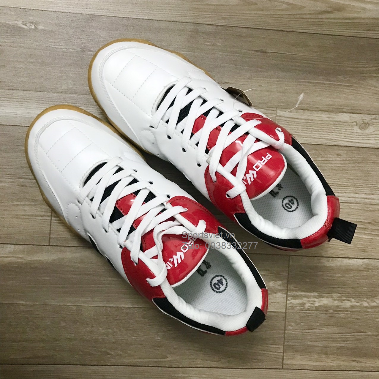 giay-danh-cau-long-prowin-sportsviet