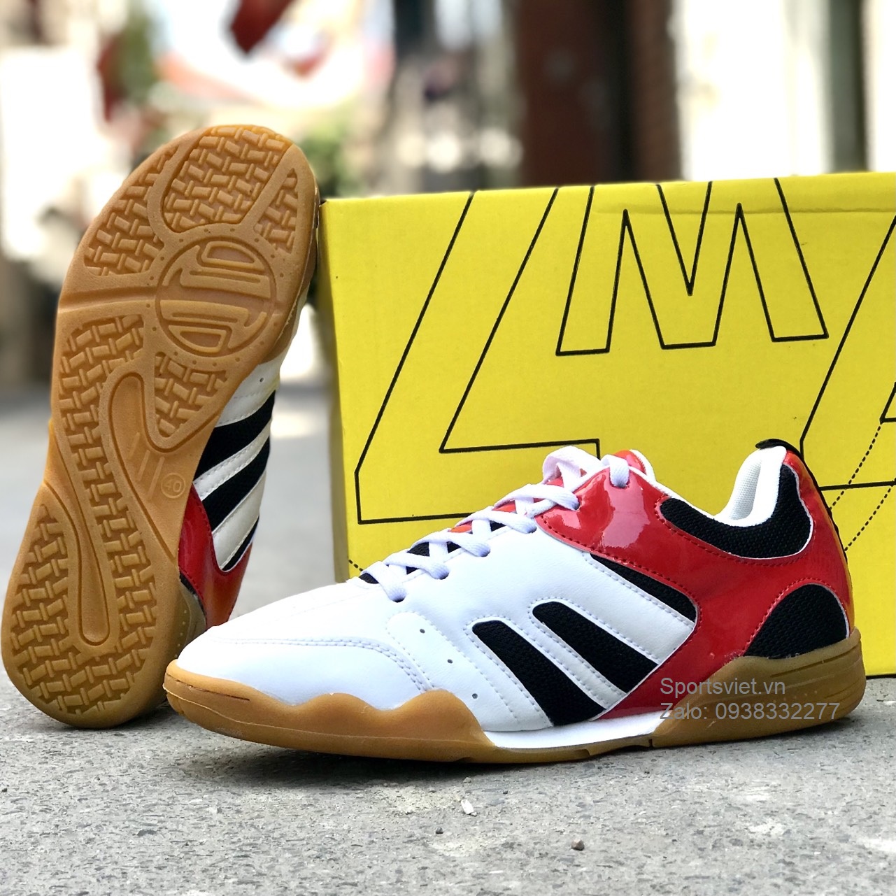 giay-danh-cau-long-prowin-sportsviet