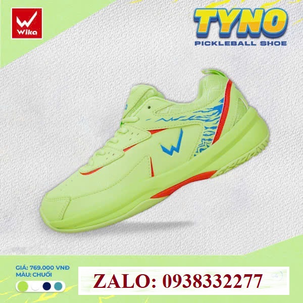 giay-pickleball-wika-tyno-chinh-hang-mau-com