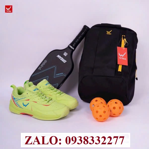 giay-pickleball-wika-tyno-chinh-hang-mau-trang