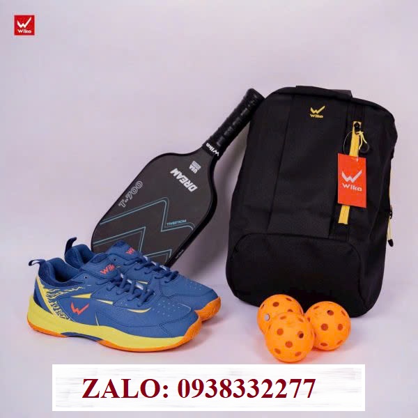 giay-pickleball-wika-tyno-chinh-hang-mau-trang