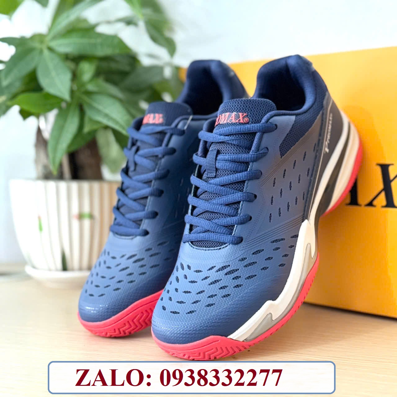 giay-promax-tennis-pickleball-pi86-chinh-hang-gia-re