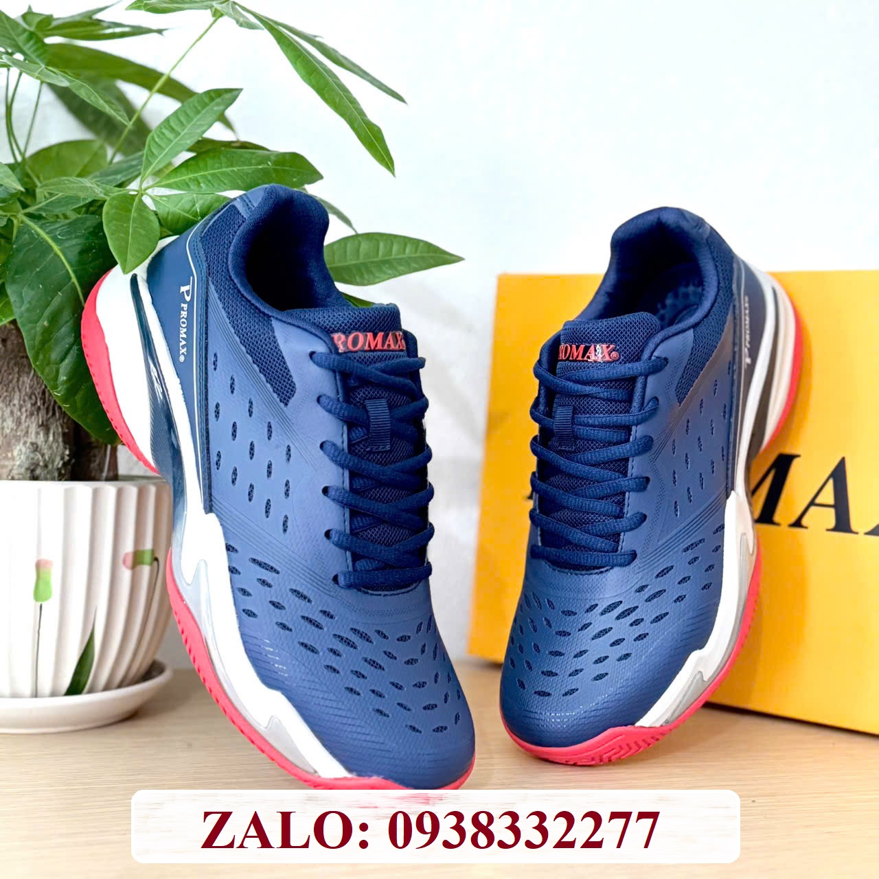 giay-promax-tennis-pickleball-pi86-chinh-hang-gia-re