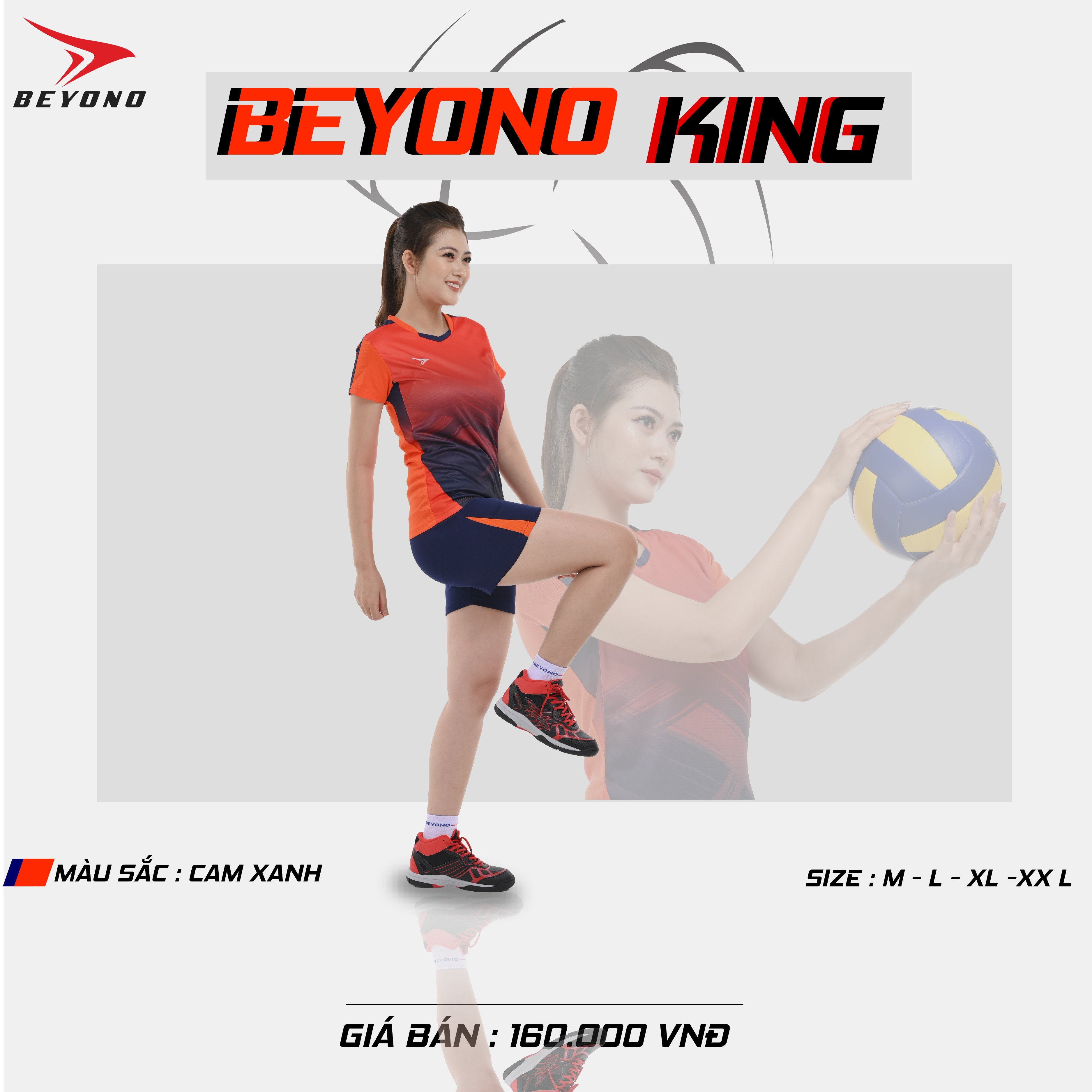 Quan-ao-bong-chuyen-nam-nu-Beyono-gia-re-chinh-hang-Sportsviet