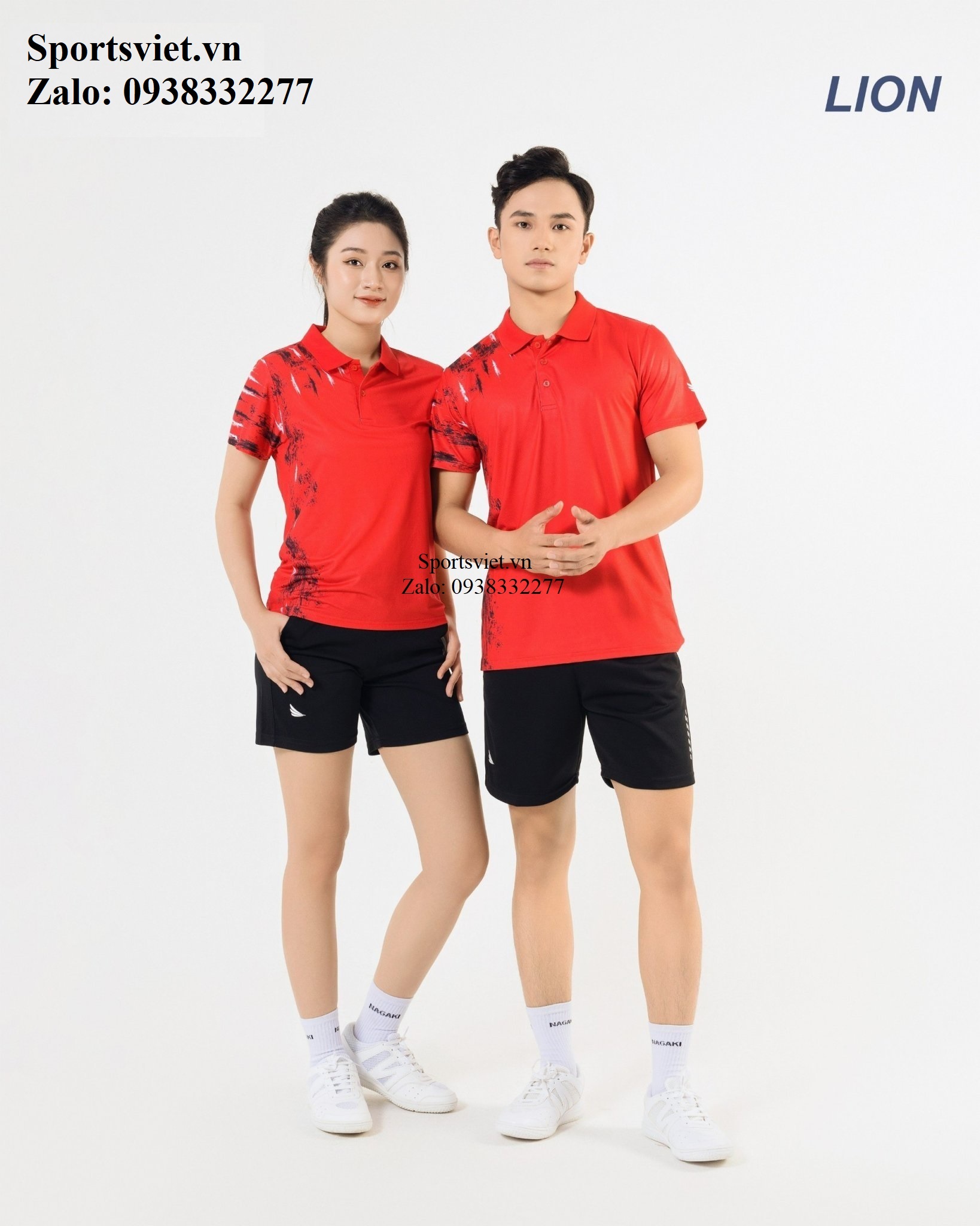 bo-quan-ao-the-thao-nam-nu-do-sportsviet