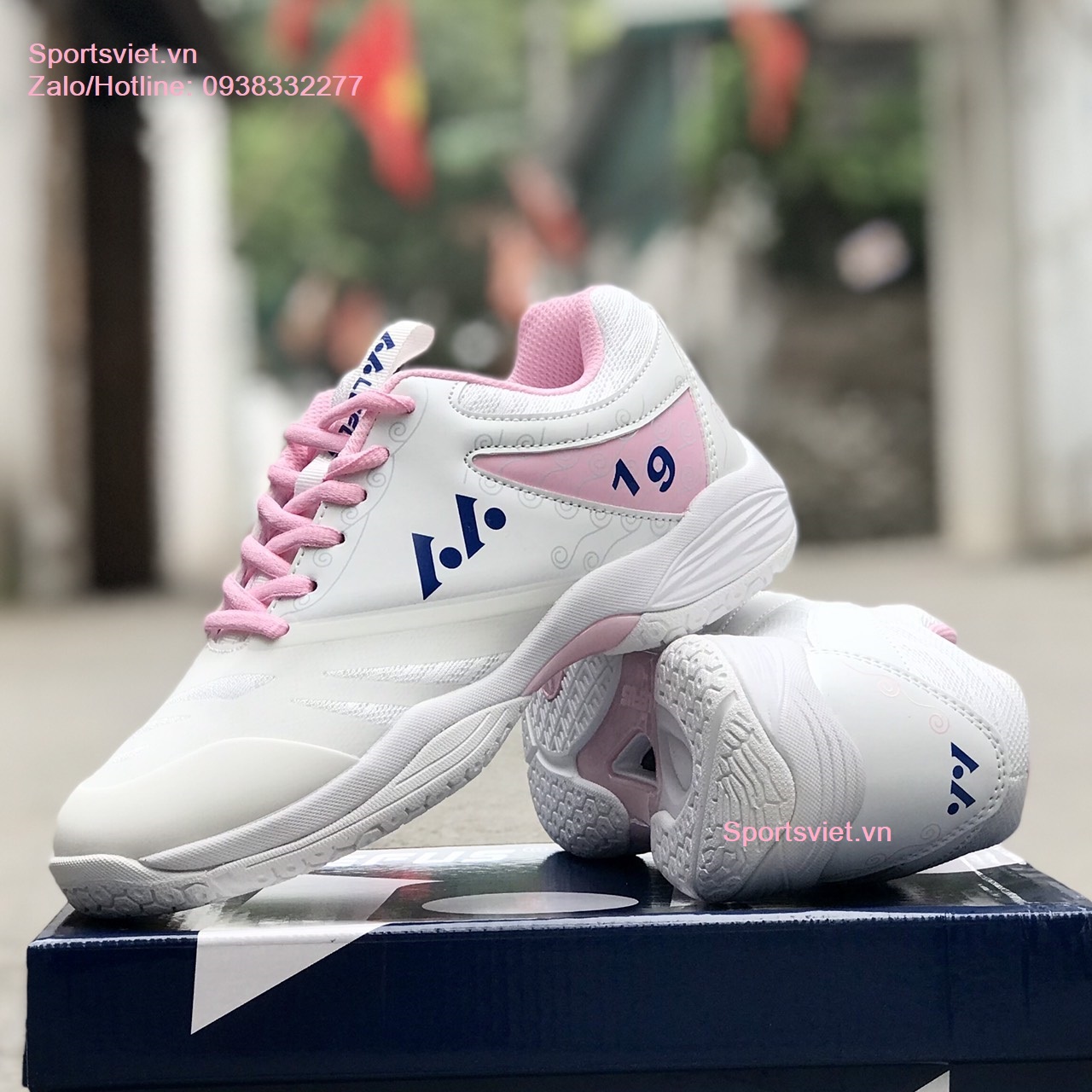 giay-cau-long-bong-chuyen-lefus-l019-sportsviet