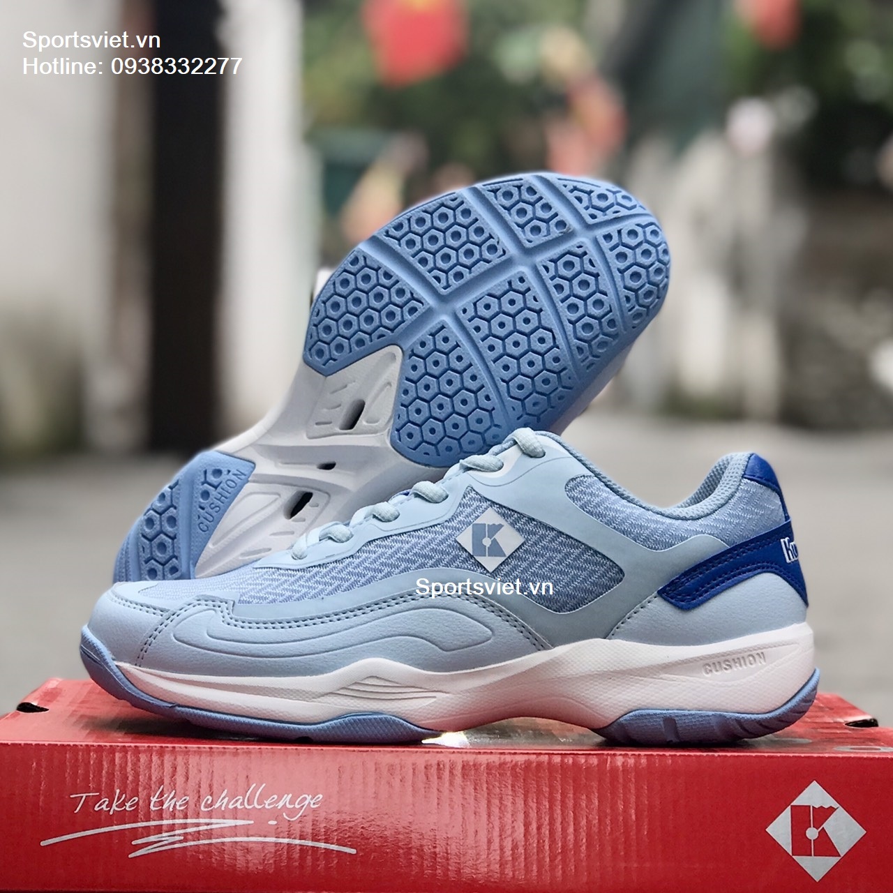 giay-cau-long-bong-chuyen-nam-nu-kumpoo-sportsviet-g10