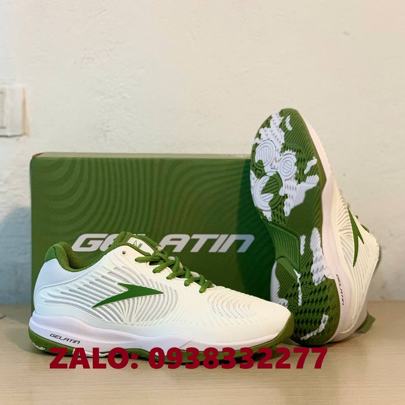 giay-pickleball-mira-gelatin-chinh-hang