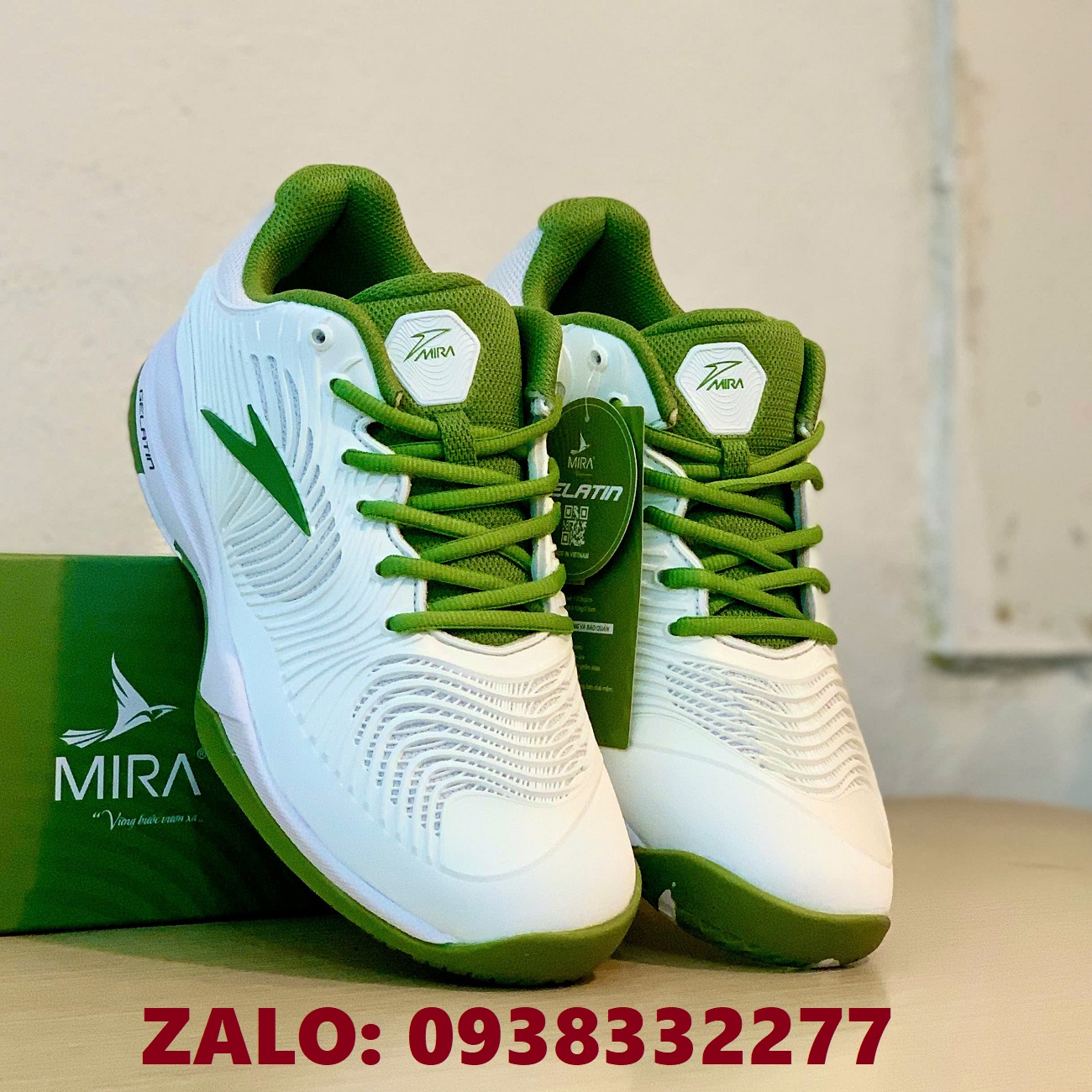 giay-picklebalal-mira-gelatin-chinh-hang