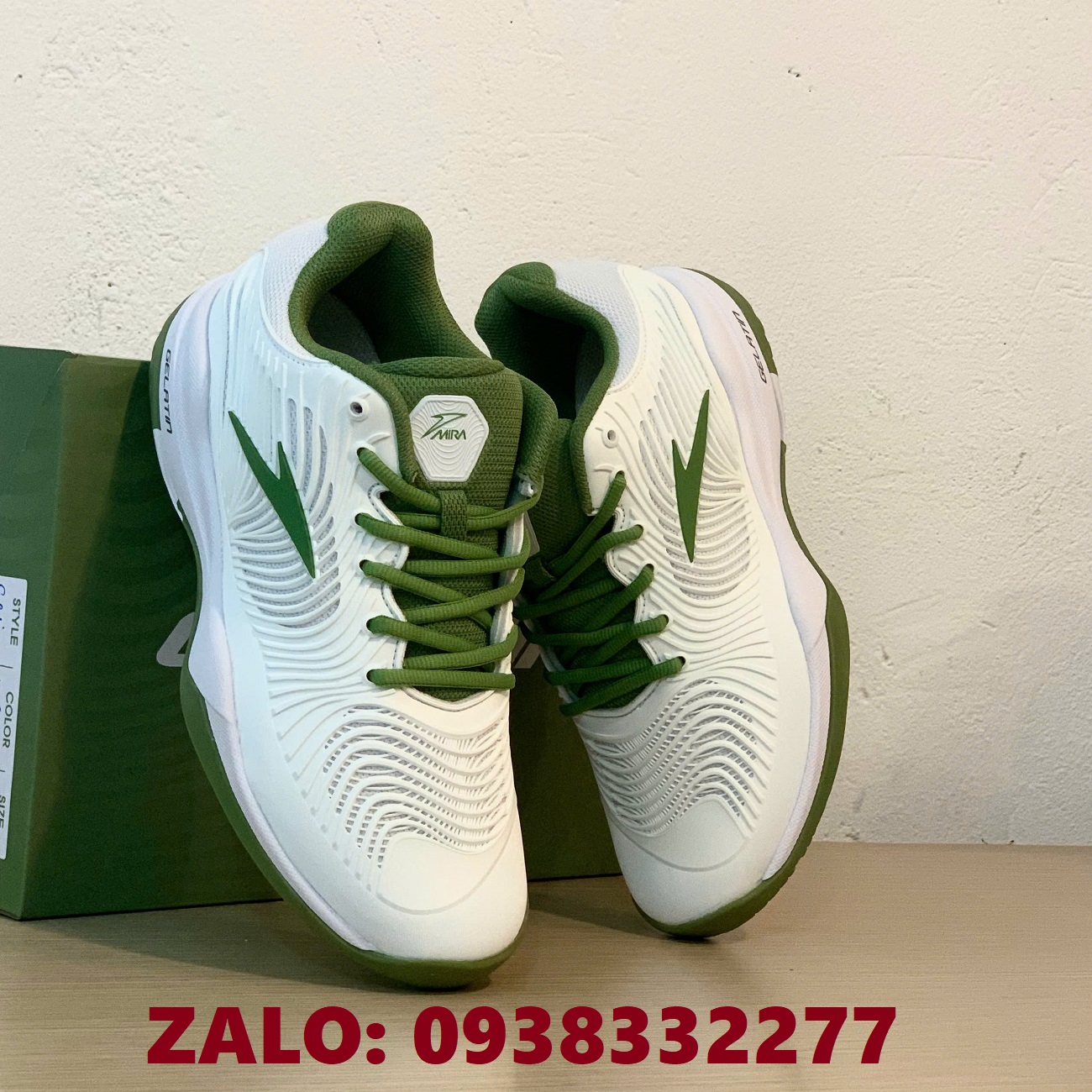 giay-picklebalal-mira-gelatin-chinh-hang