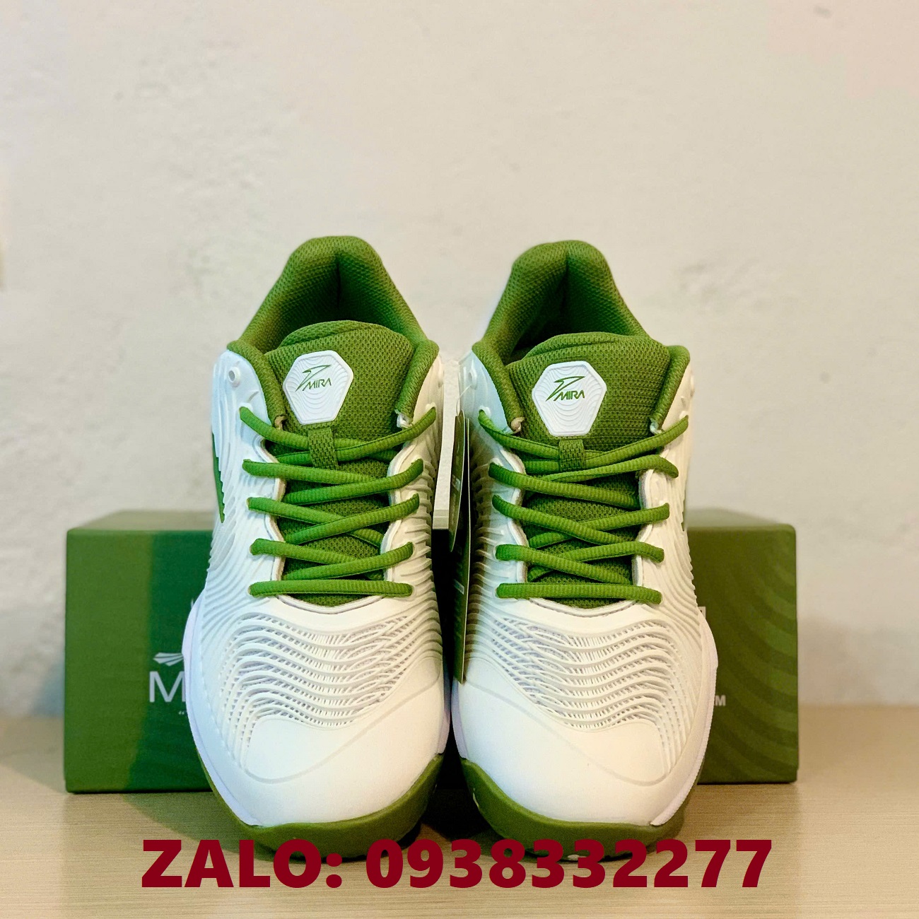 giay-picklebalal-mira-gelatin-chinh-hang