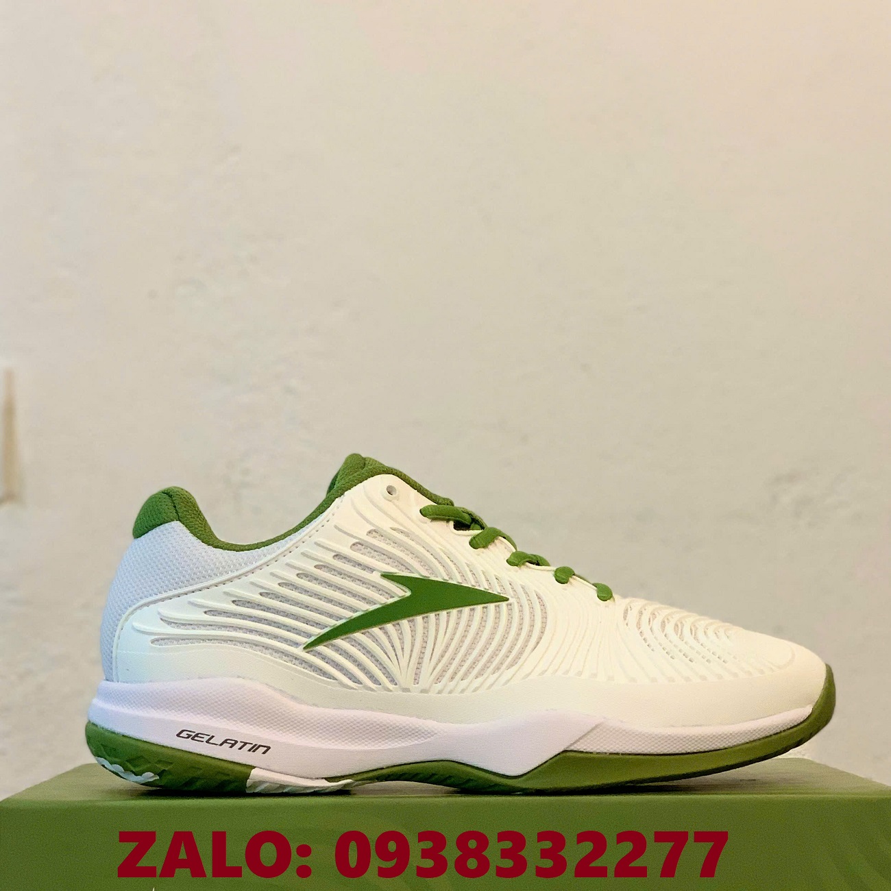 giay-picklebalal-mira-gelatin-chinh-hang