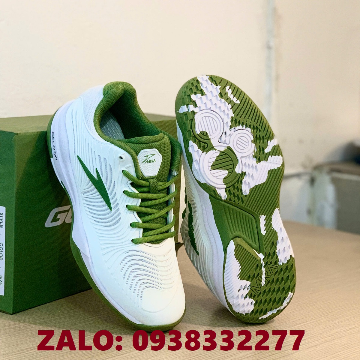 giay-picklebalal-mira-gelatin-chinh-hang