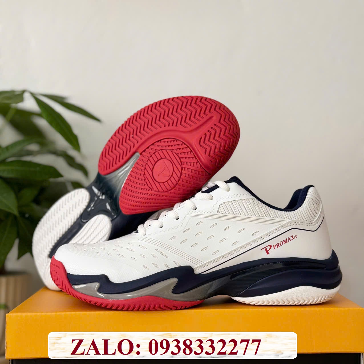 giay-promax-tennis-pickleball-pi86-chinh-hang-gia-re