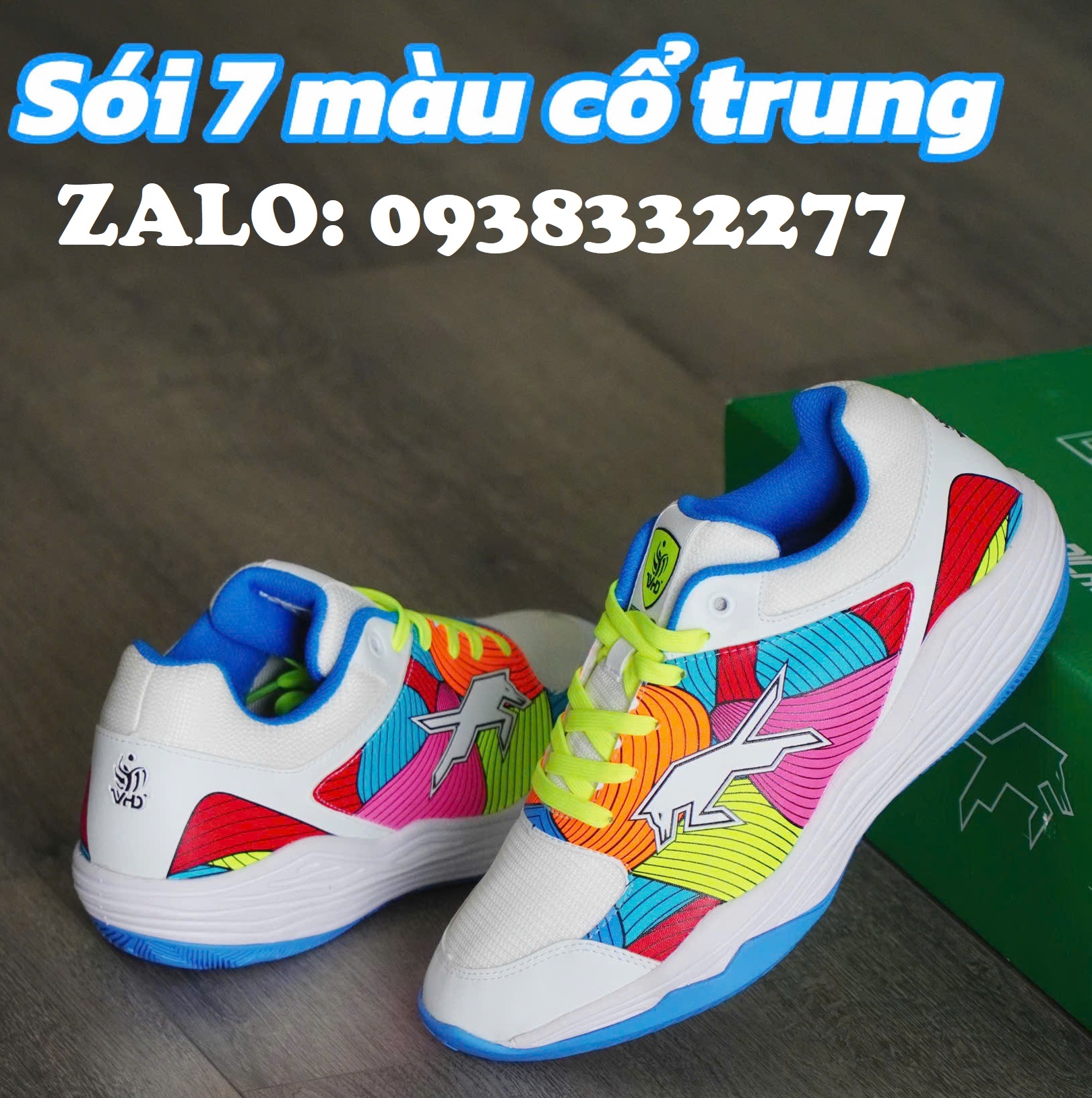 giay-vhd-soi-7-mau-co-trung-cay-san-be-tong