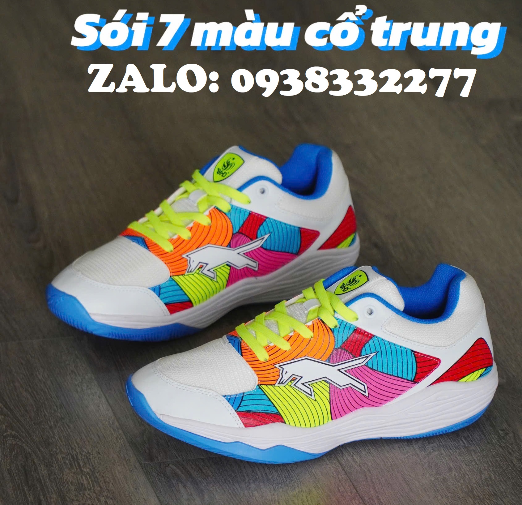 giay-vhd-soi-7-mau-co-trung-cay-san-be-tong