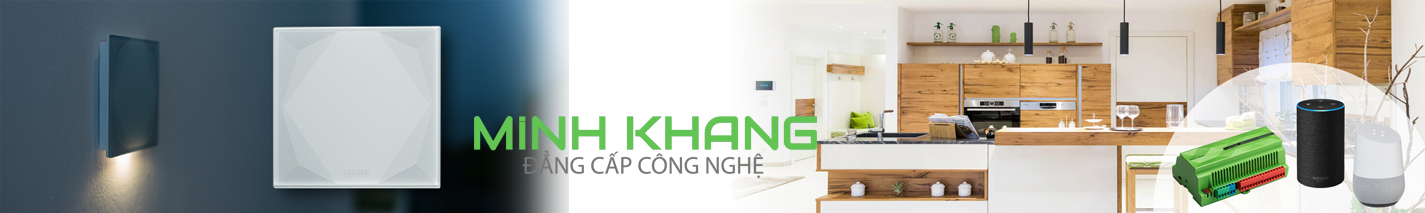 Banner quảng cáo