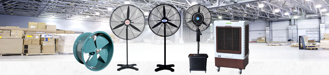 Banner collection