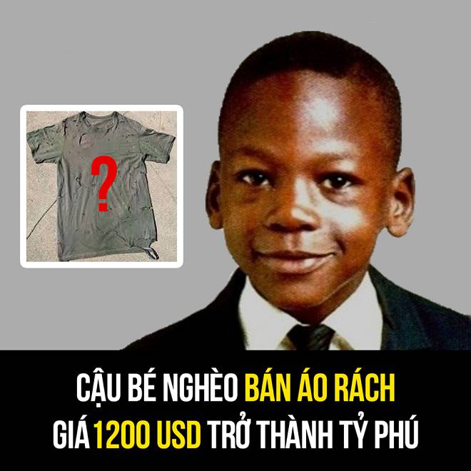 Suy nghĩ và tư duy hạt nhân của sự thành công