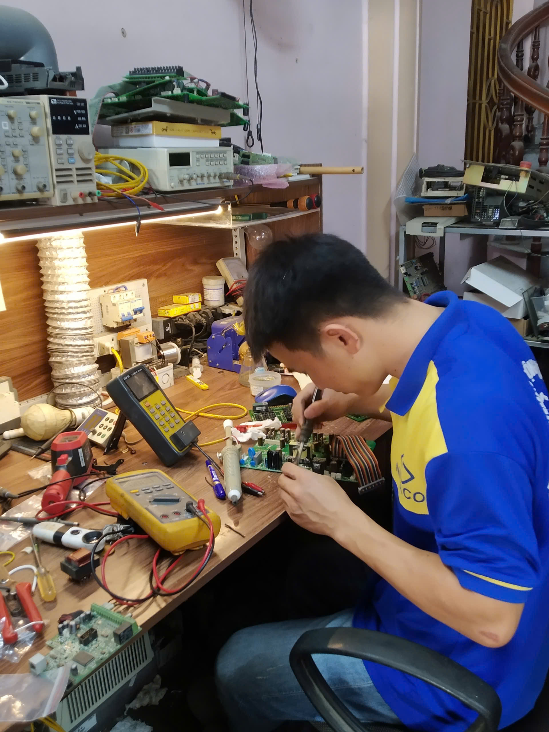 sua-chua-bien-tan-hua-yuan-3