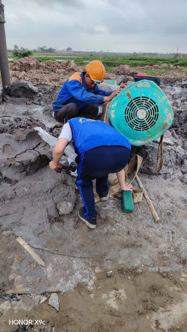 lap-dat-bien-tan-cho-may-khoan-coc-nhoi-1