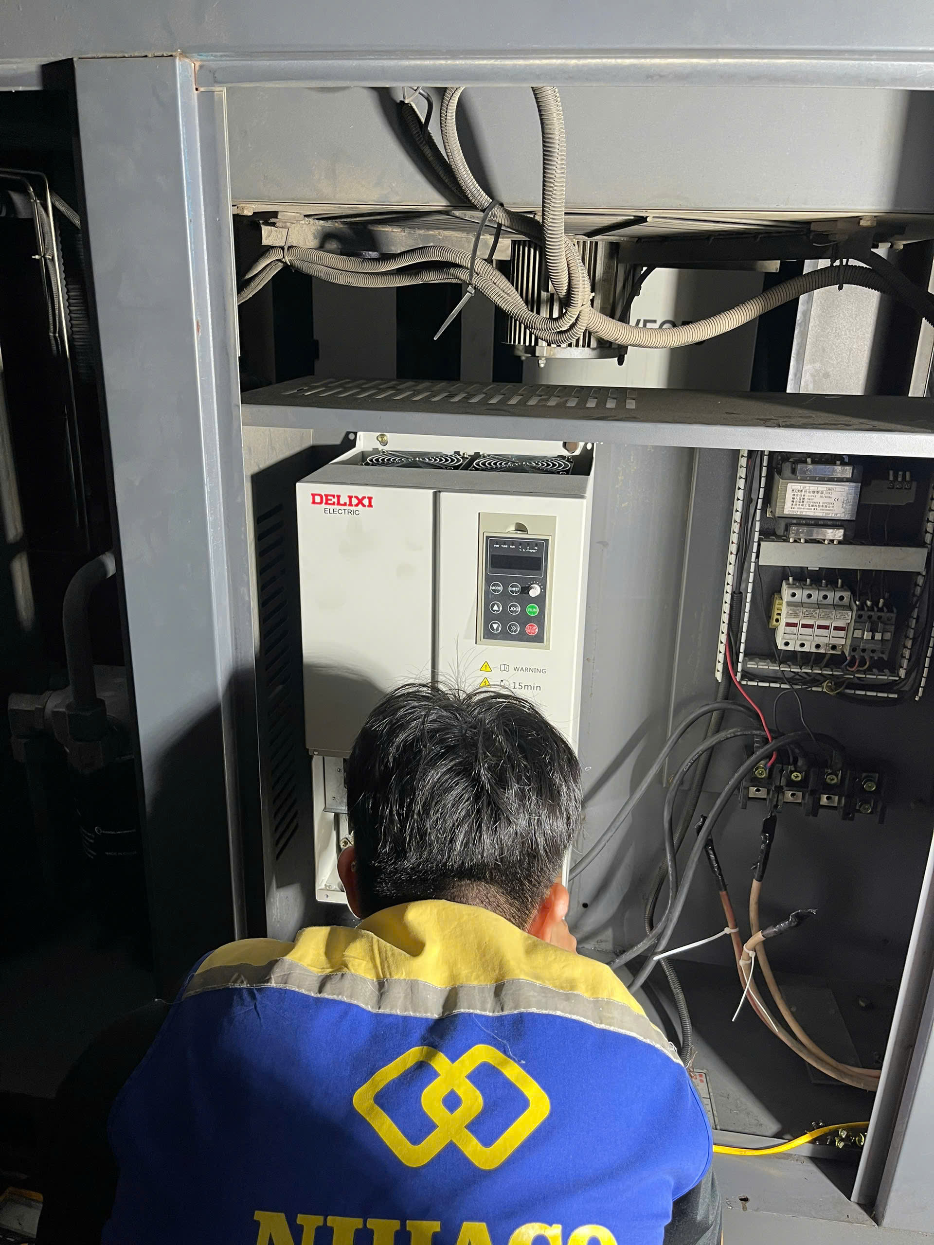 bien-tan-cho-may-nen-khi-tai-hung-yen-1