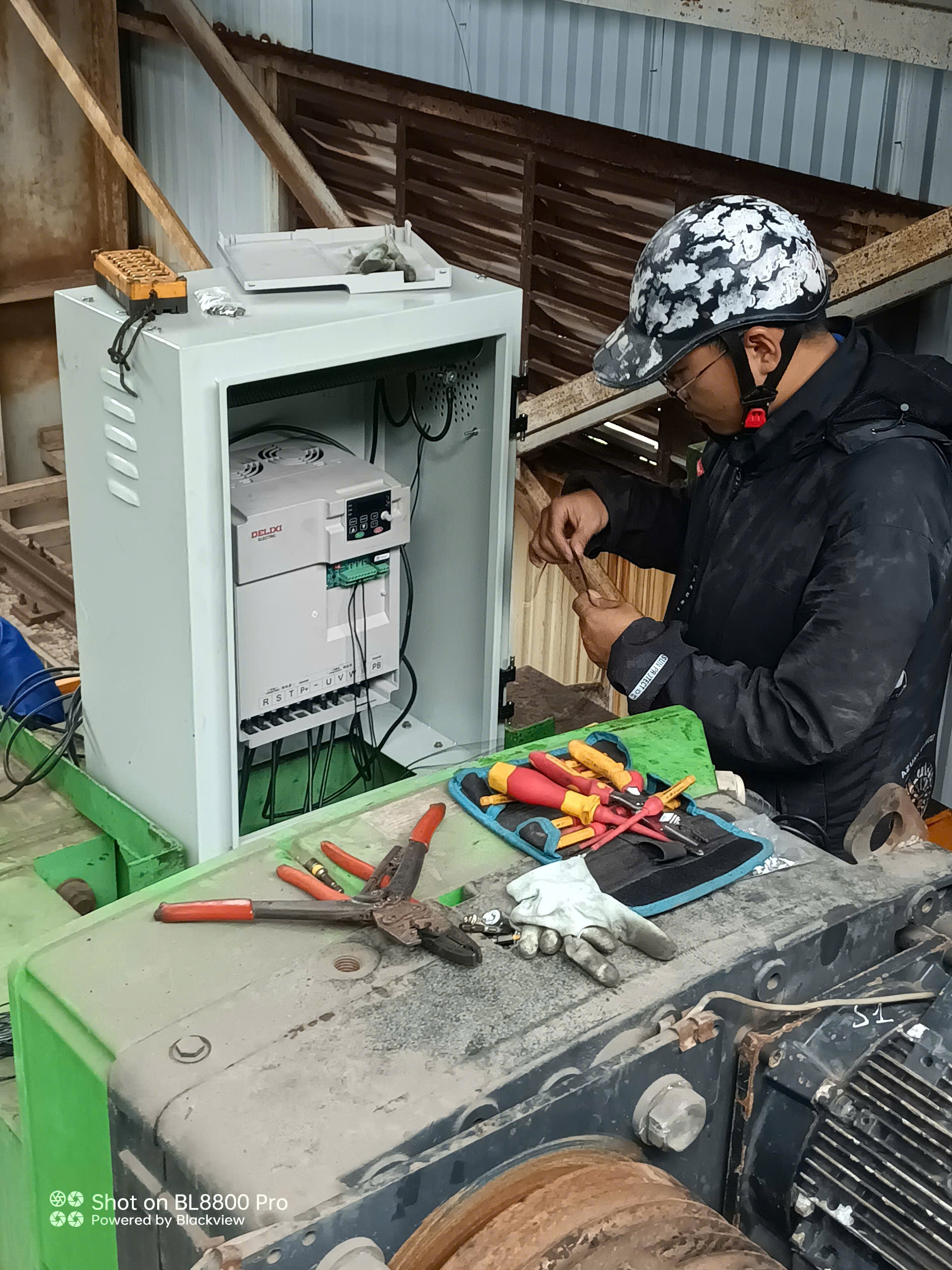 bien-tan-cho-cau-truc-tai-ninh-binh-1