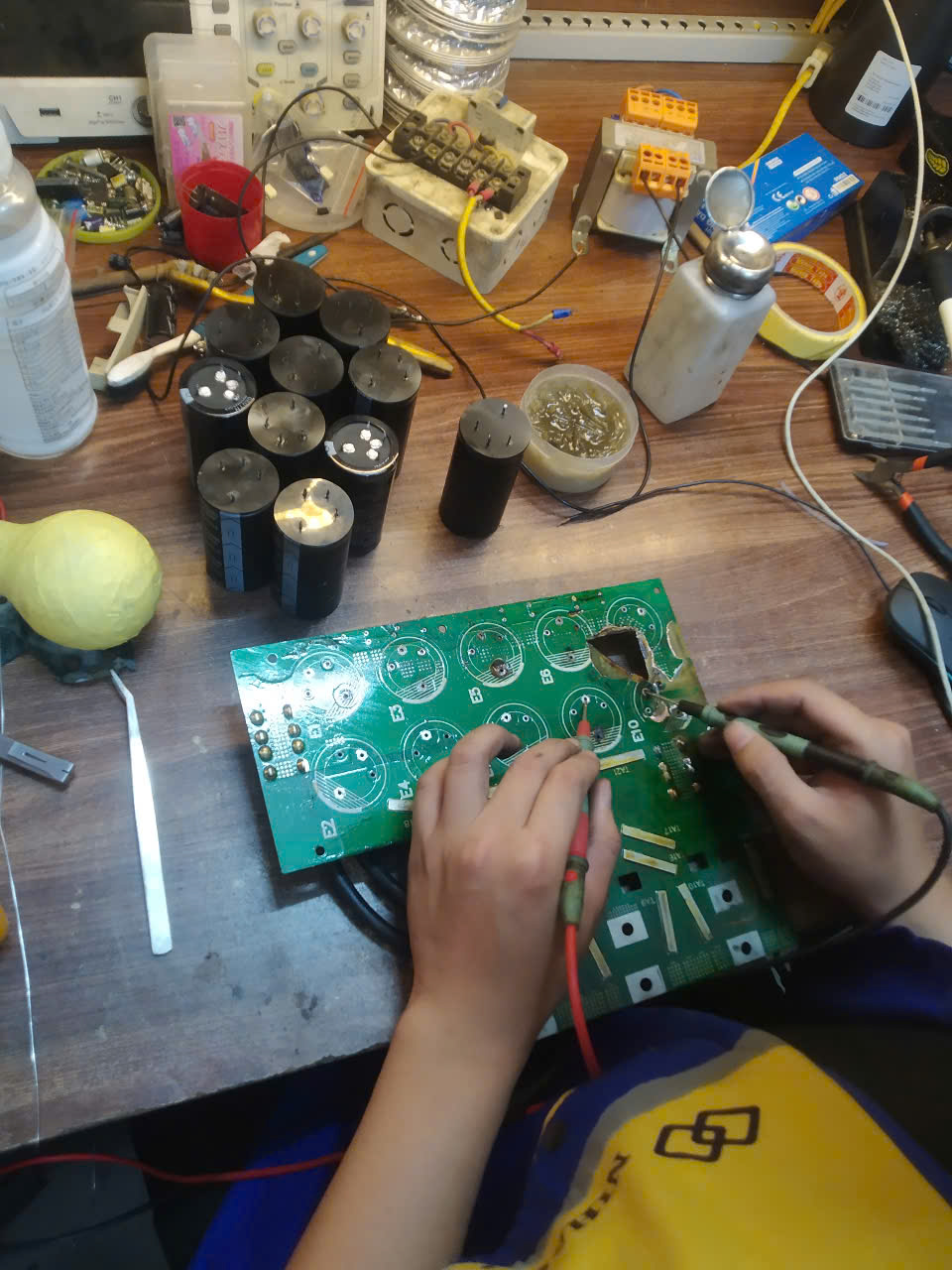 sua-bien-tan-megmeet-hai-phong