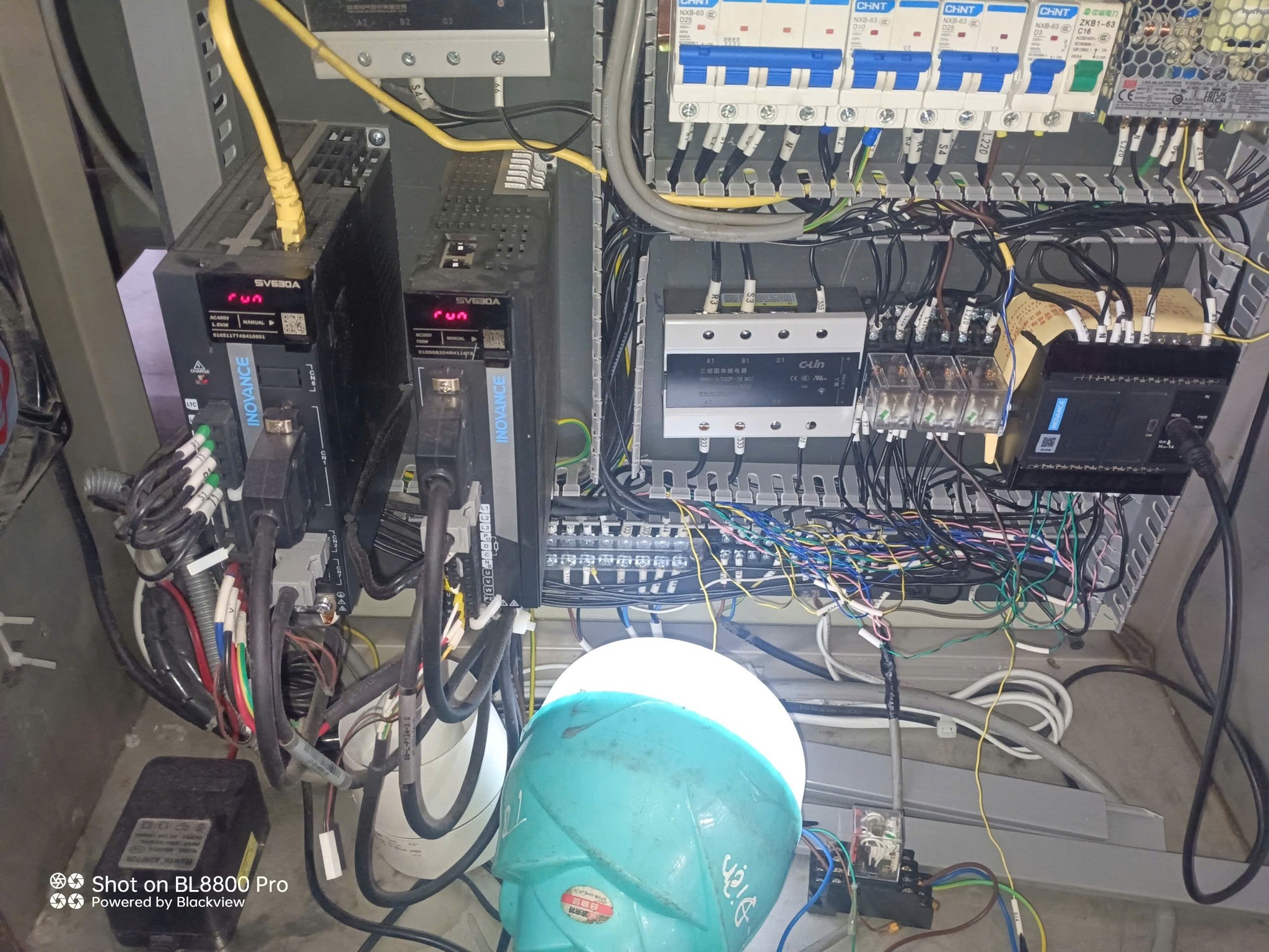 sua-chua-plc-hmi-servo-tai-hai-phong-11