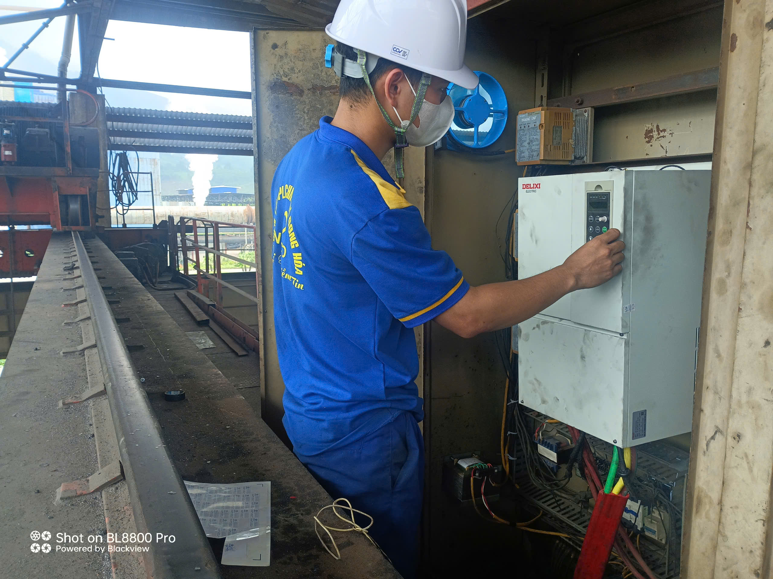 bien-tan-cho-bang-tai