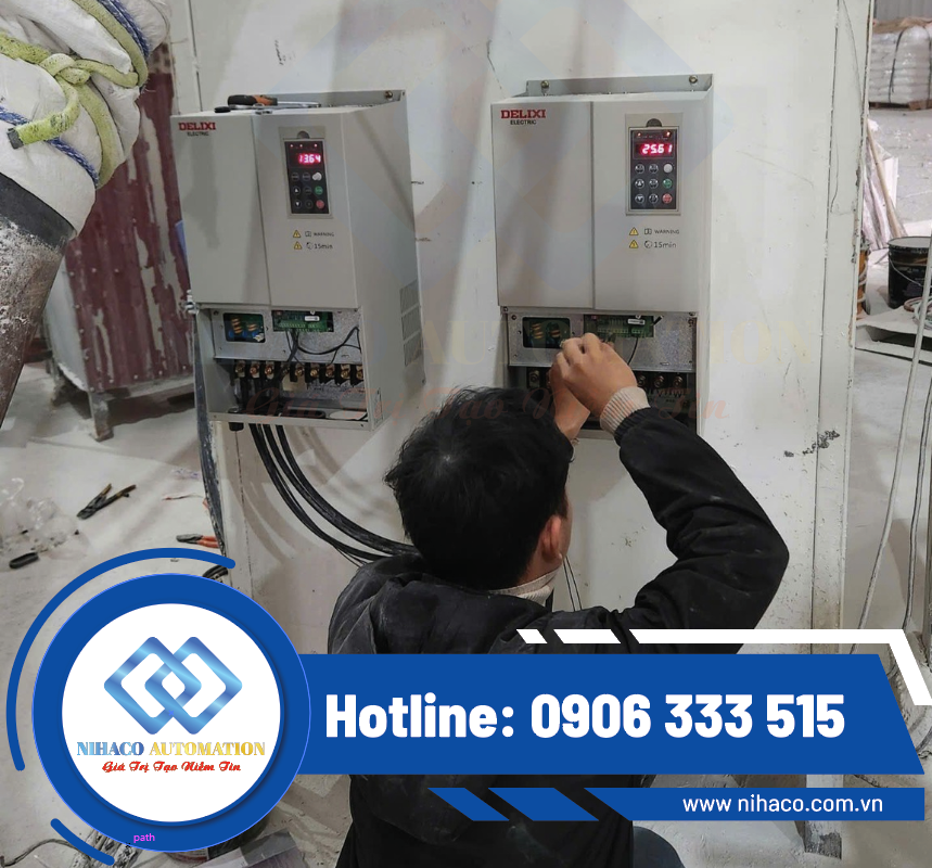 bien-tan-gia-re-CHAT-LUONG