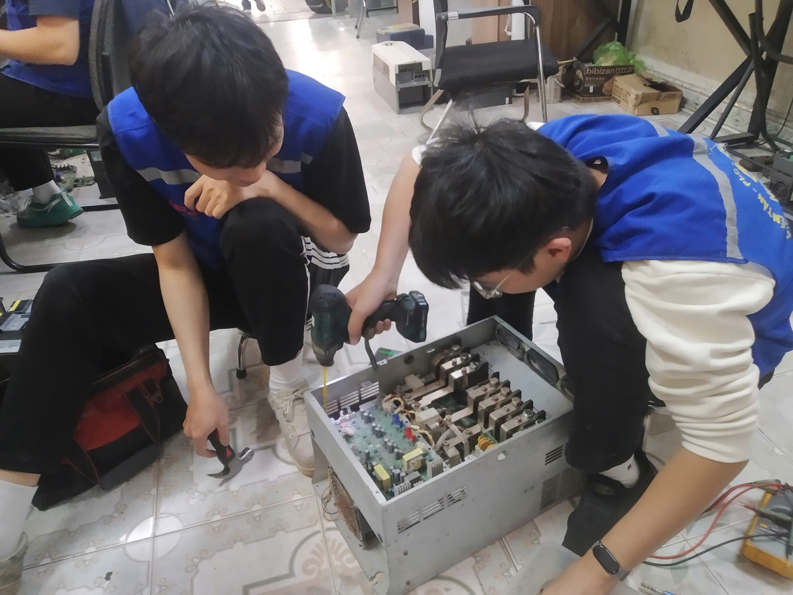 sua-chua-bien-tan-tai-phu-tho-5