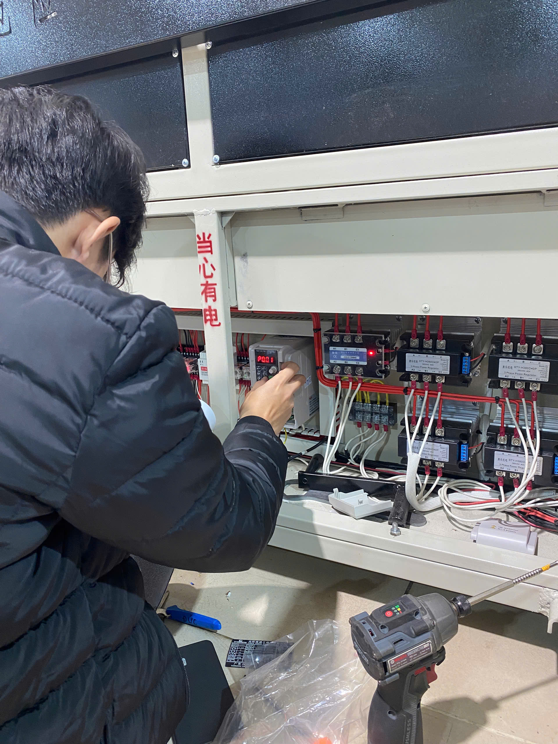 bien-tan-bang-tai-hai-phong