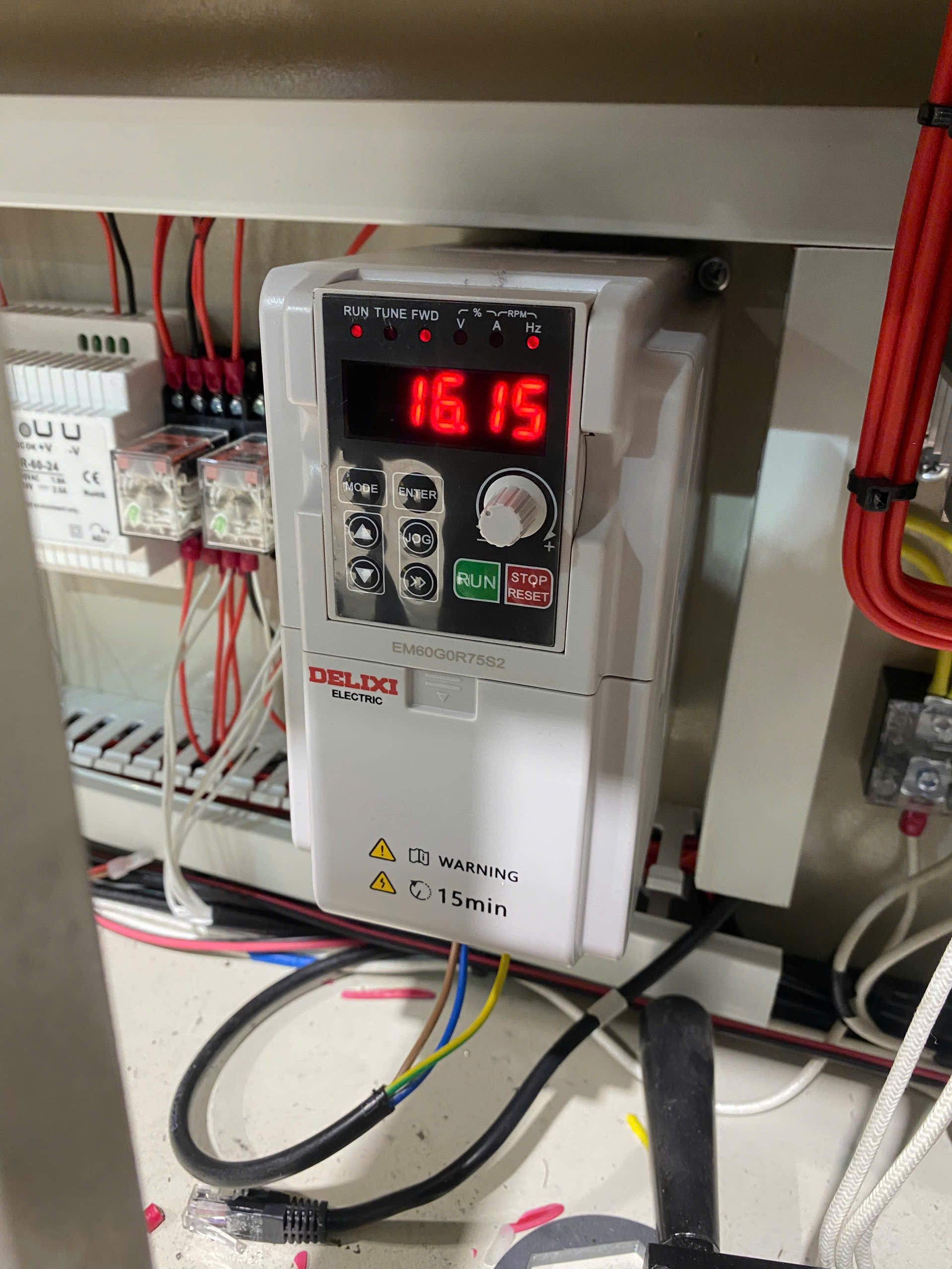 lap-dat-bien-tan-bang-tai-hai-phong