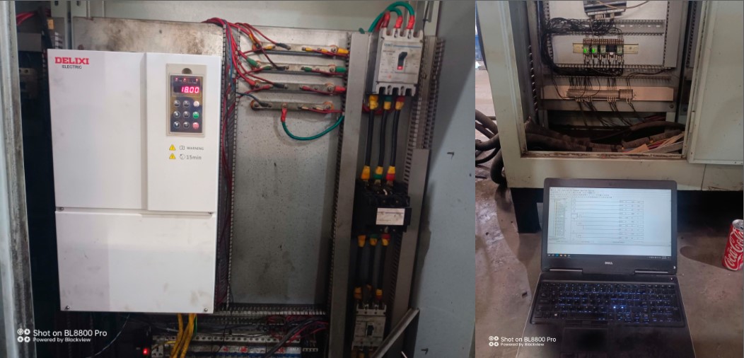 lap-dat-bien-tan-cho-he-thong-lam-cap-dien-1